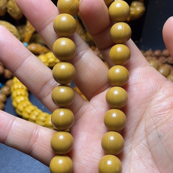 手串橄榄核啦啦啦啦啦啦