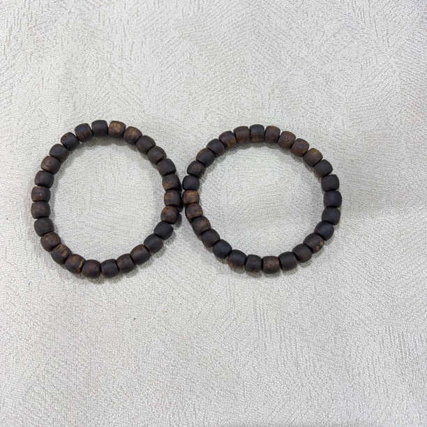 【凤姐沉香】沉水6克+海南张勺子多样性发货一条