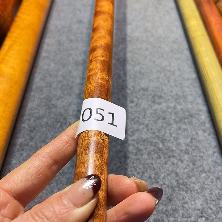 大果紫檀（缅甸花梨）?****?51