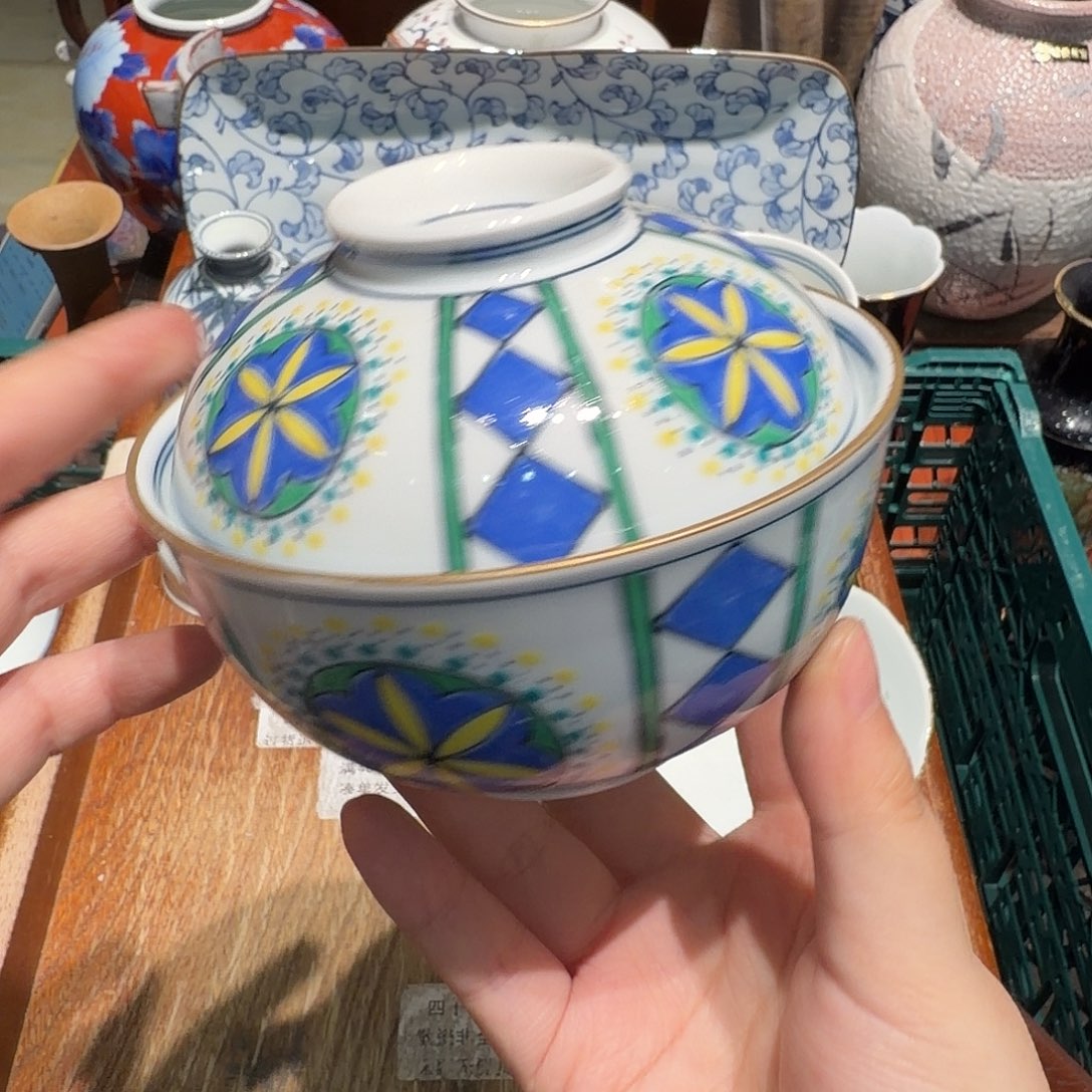 摆件陶四十包邮非全新