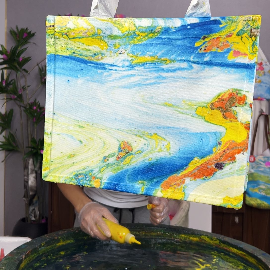 100 ，不退不换1111111