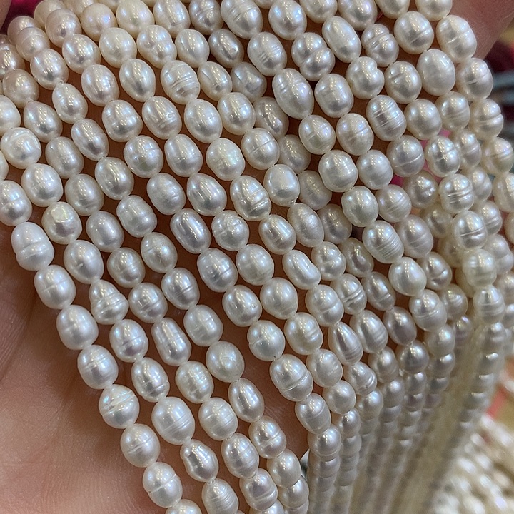 大理石磁石vxghjfhkko