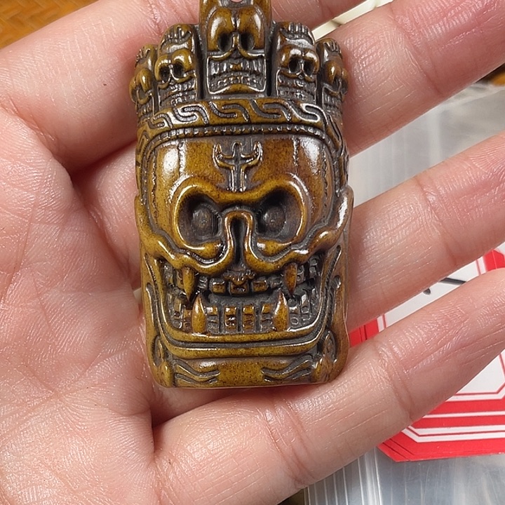 鹿骨其他驼骨驼骨驼骨98