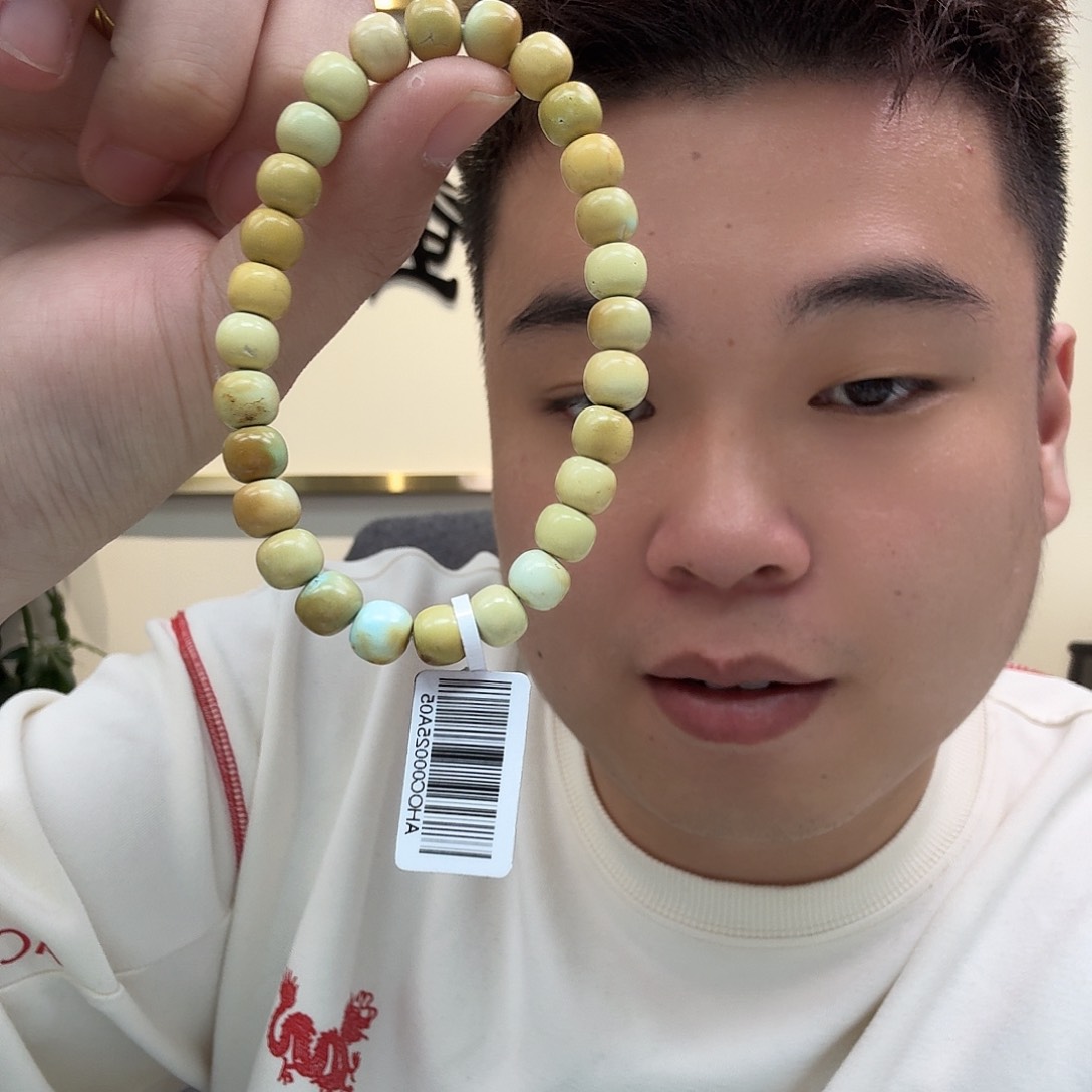 绿松石珠宝奇石未镶嵌735