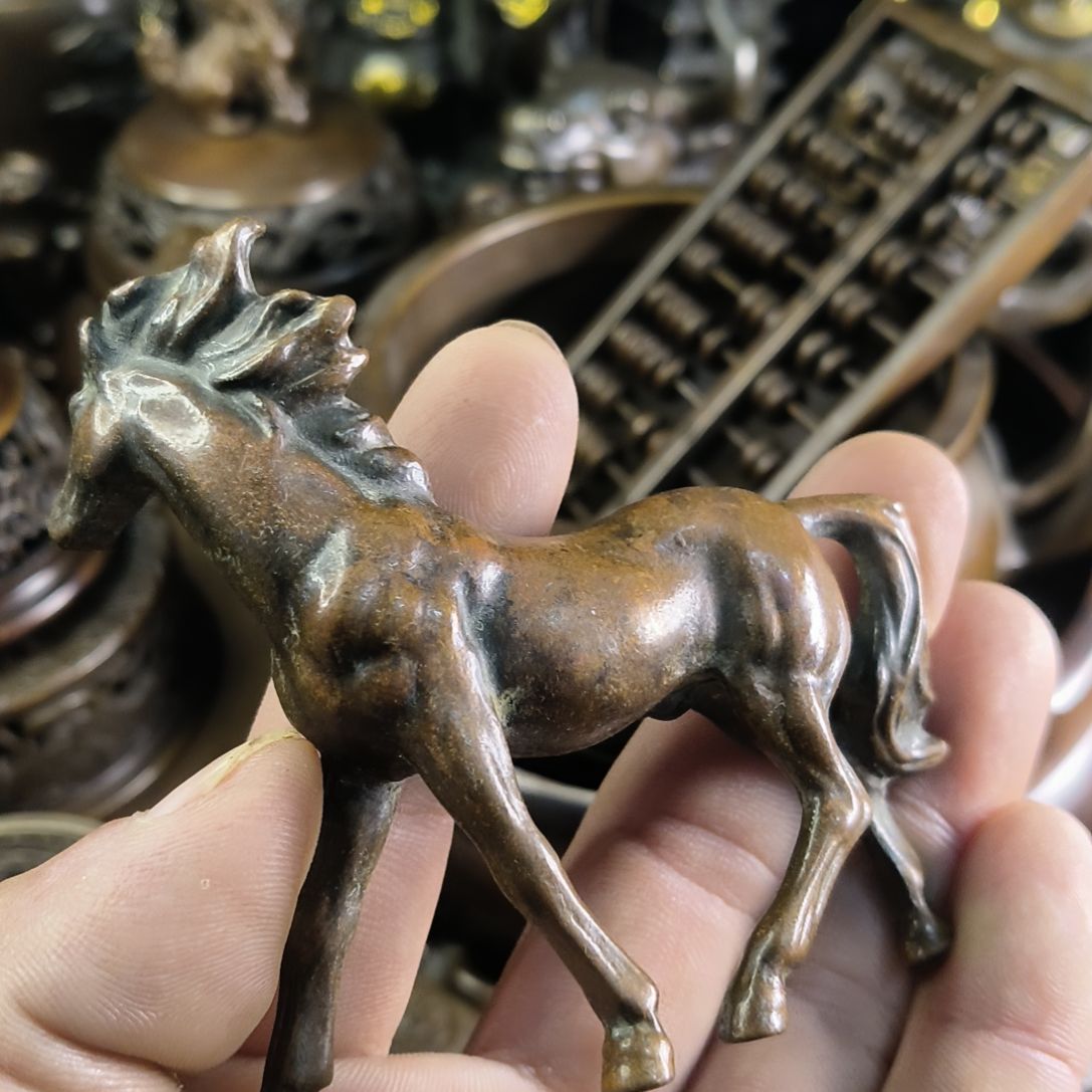 铜铜铜铜铜铜铜铜铜铜铜