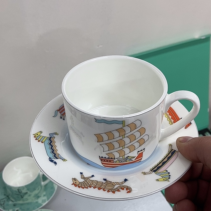 瓷片餐具餐具餐具