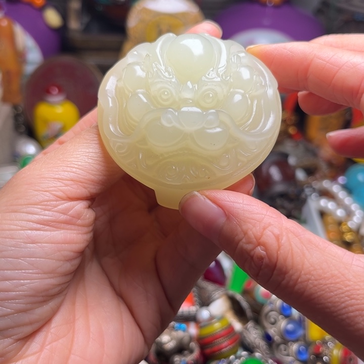 杯子精品好物包邮到家