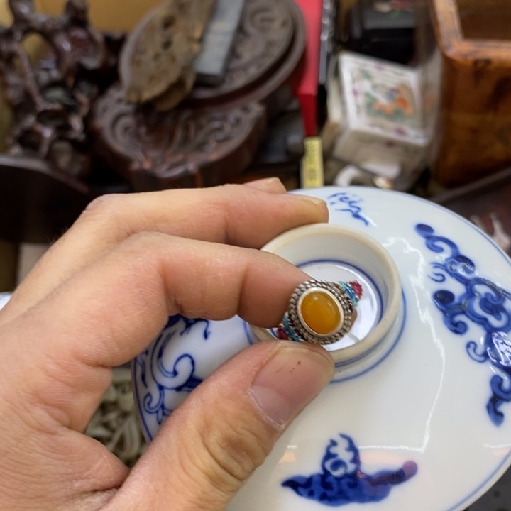 瓷片哦哦哦哦哦哦哦哦哦