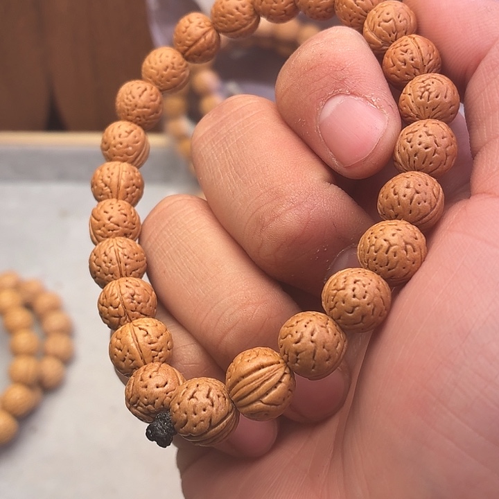 吊坠桃核11111111111