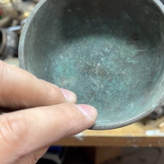工艺品哈哈哈哈哈哈哈哈