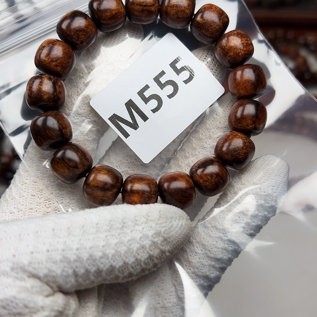 手串/手链贡木1213印