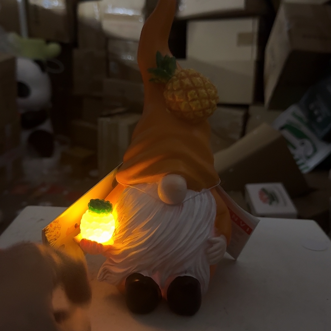 树脂材质盆盆罐罐57