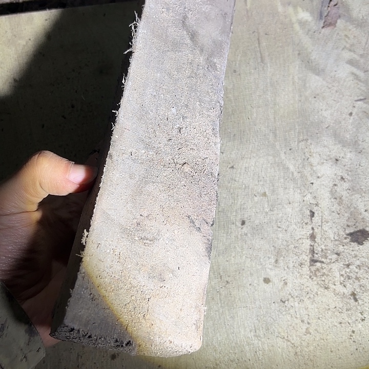 金丝楠啊啊啊啊啊啊