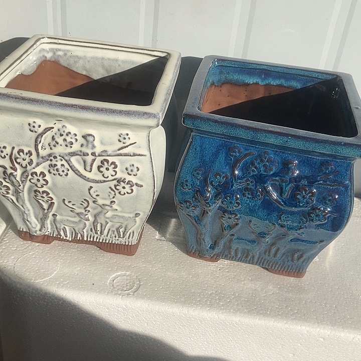 口15....16...........