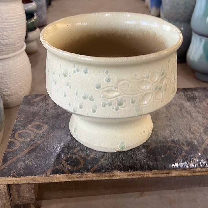 微瑕啦啦啦啦啦花盆