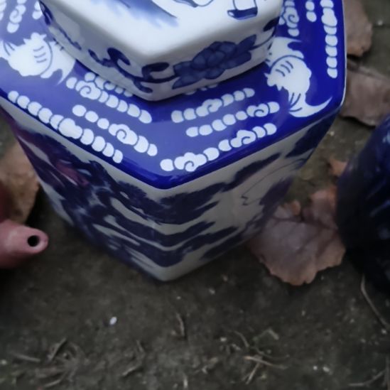 陶瓷，，，，，，，，，，，，，，，，，，