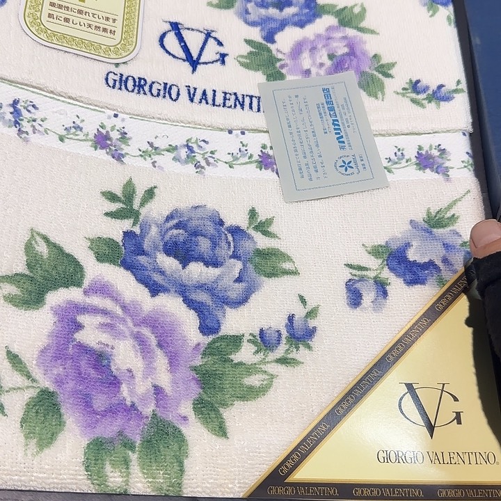 伟***回流杂项杂项杂项