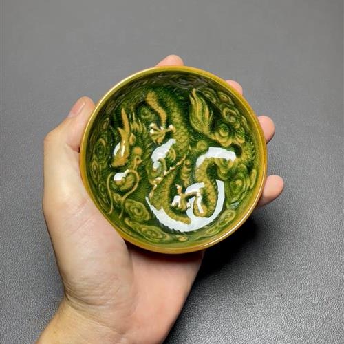 【闪购商品】茶盏-10150..........