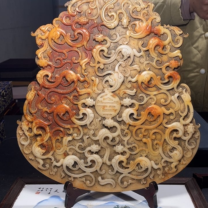 底槽青官方链接一位图发货