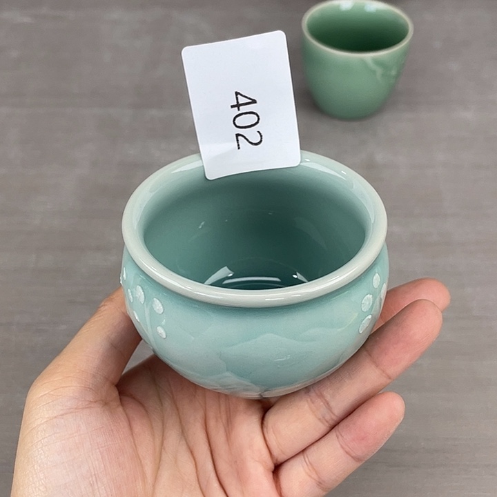 龙泉青瓷好好好啊402