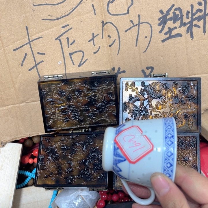 七级月份的时候我也是一种状态的感觉