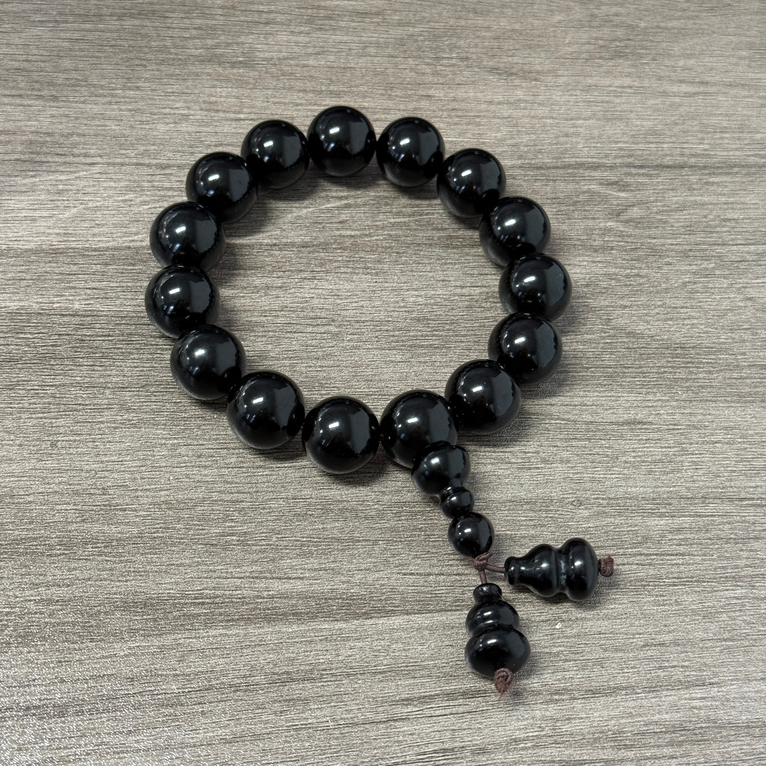 ZW集单圈甄选串10070（悬浮礼盒）
