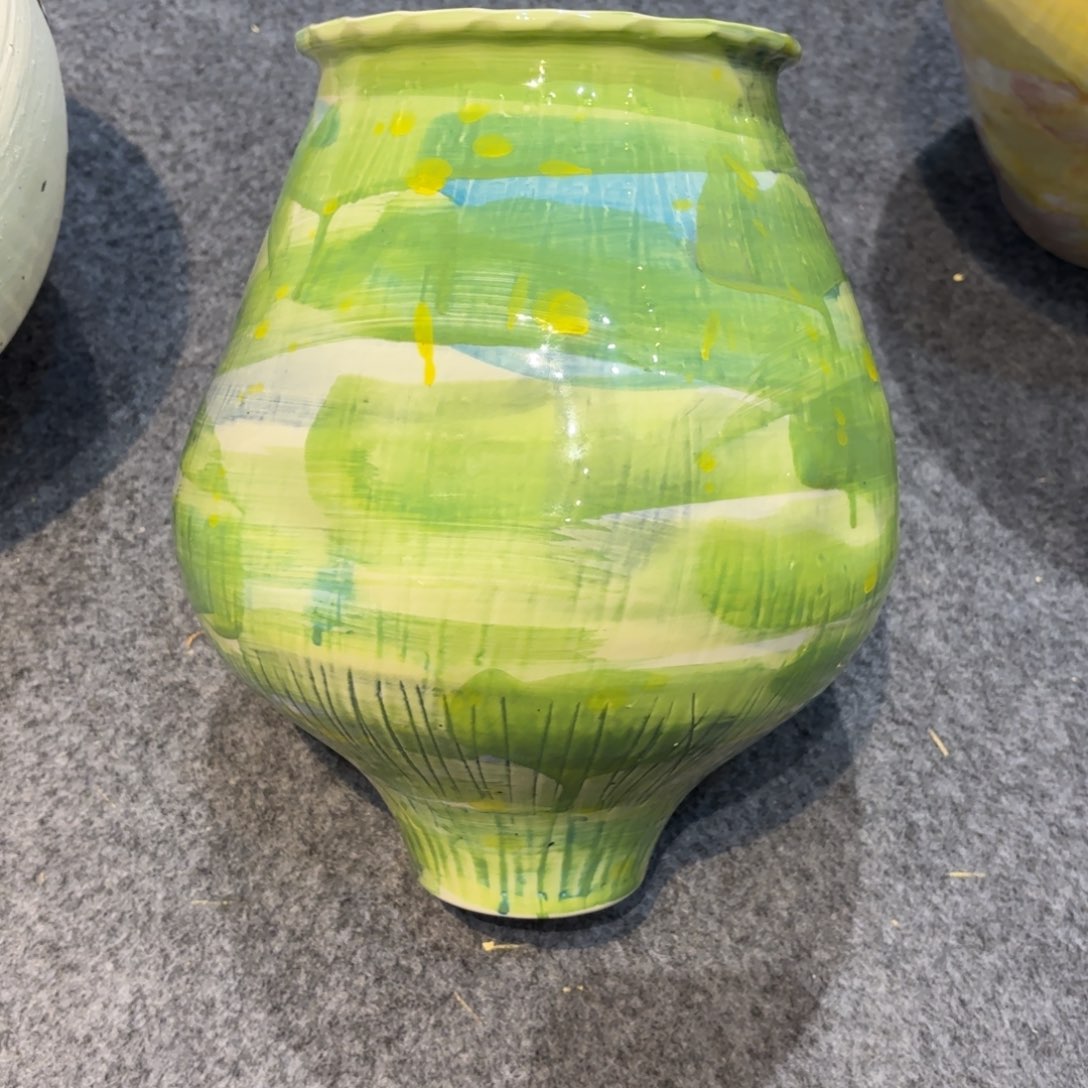 陶瓷L***、一物一拍喜欢就拍