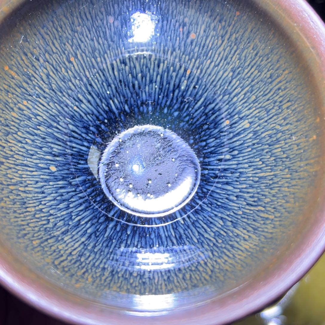 壮***纸茶盏你不需要那麼在意不