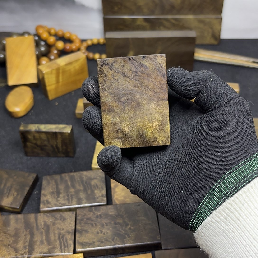 用***2金丝楠一物一拍链接