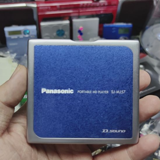 直播间1号09811111