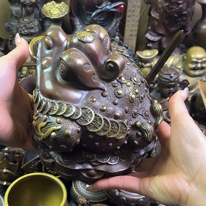 铜器66666666666666666