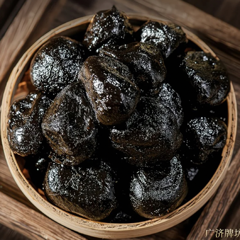 佬腰吉鱼胶【嫂子专属】