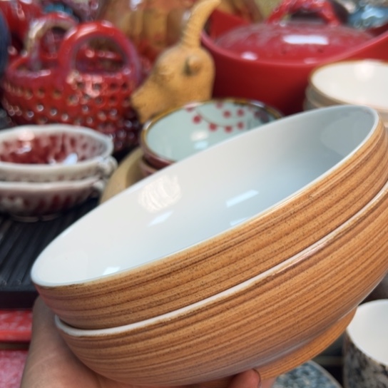 碟本店消费满二十包包邮的