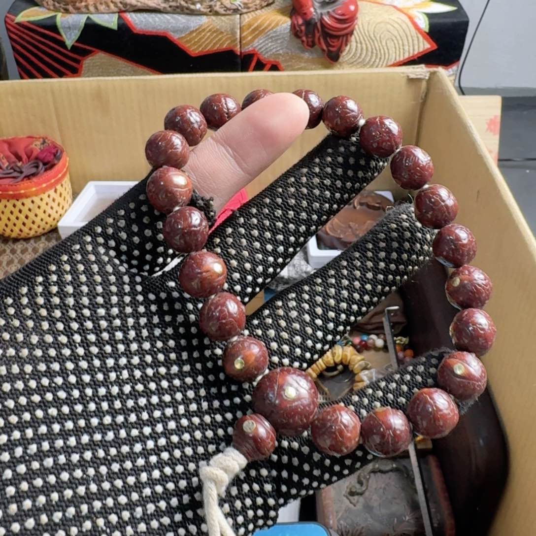 茶宠现代工业设计方法