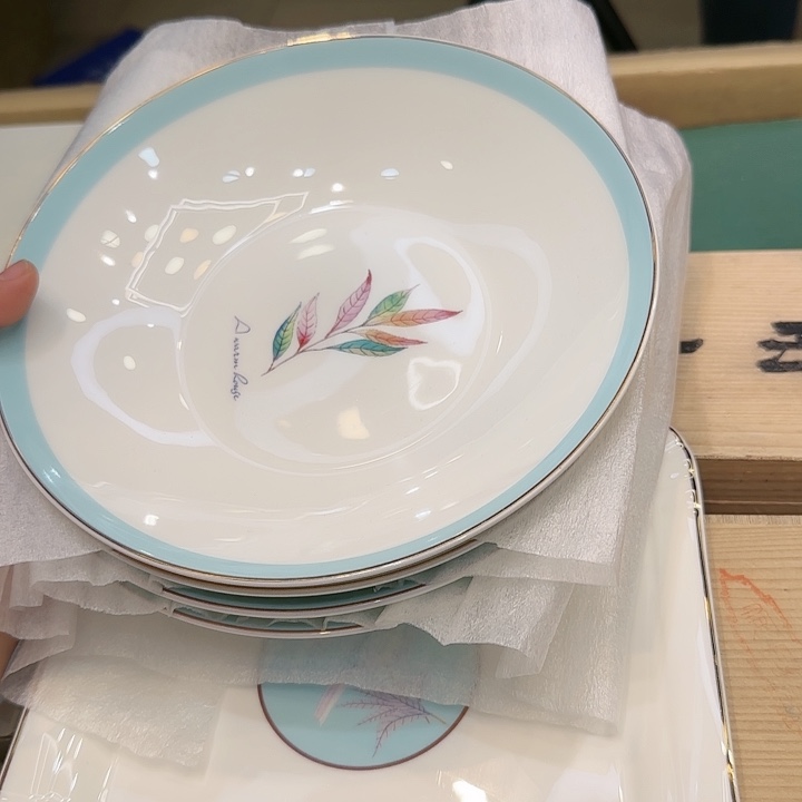 紫砂啊啊啊啊啊啊啊啊