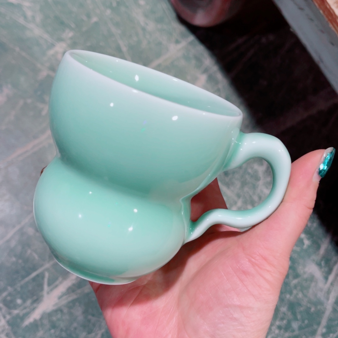 碗哈哈哈哈哈哈哈哈哈哈