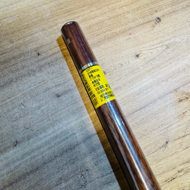 〖沉境〗定制海南白棋 线香 源头工厂