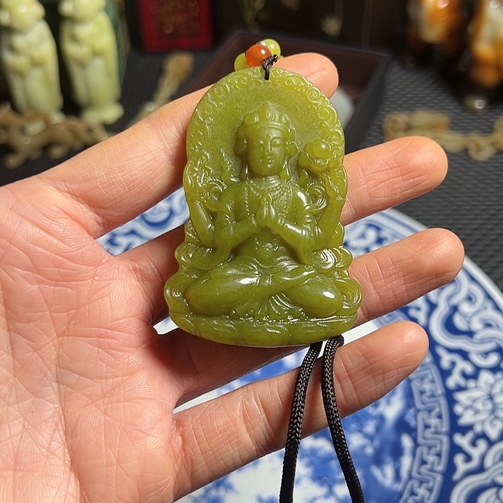 紫砂紫砂精品包邮到家