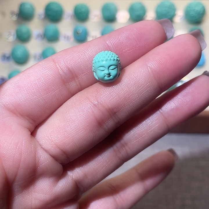 湖北原生态配饰卡10