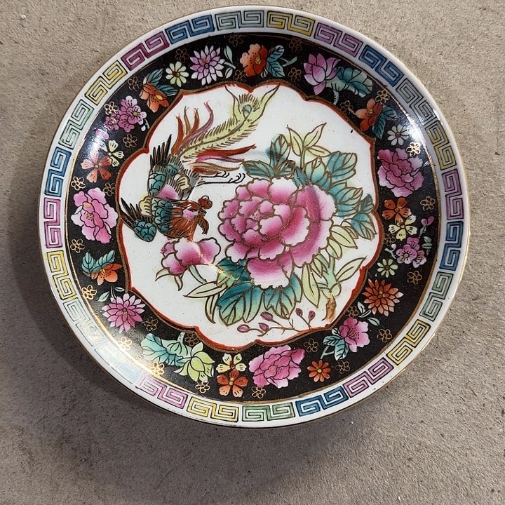 陶摆件有现代1111111111