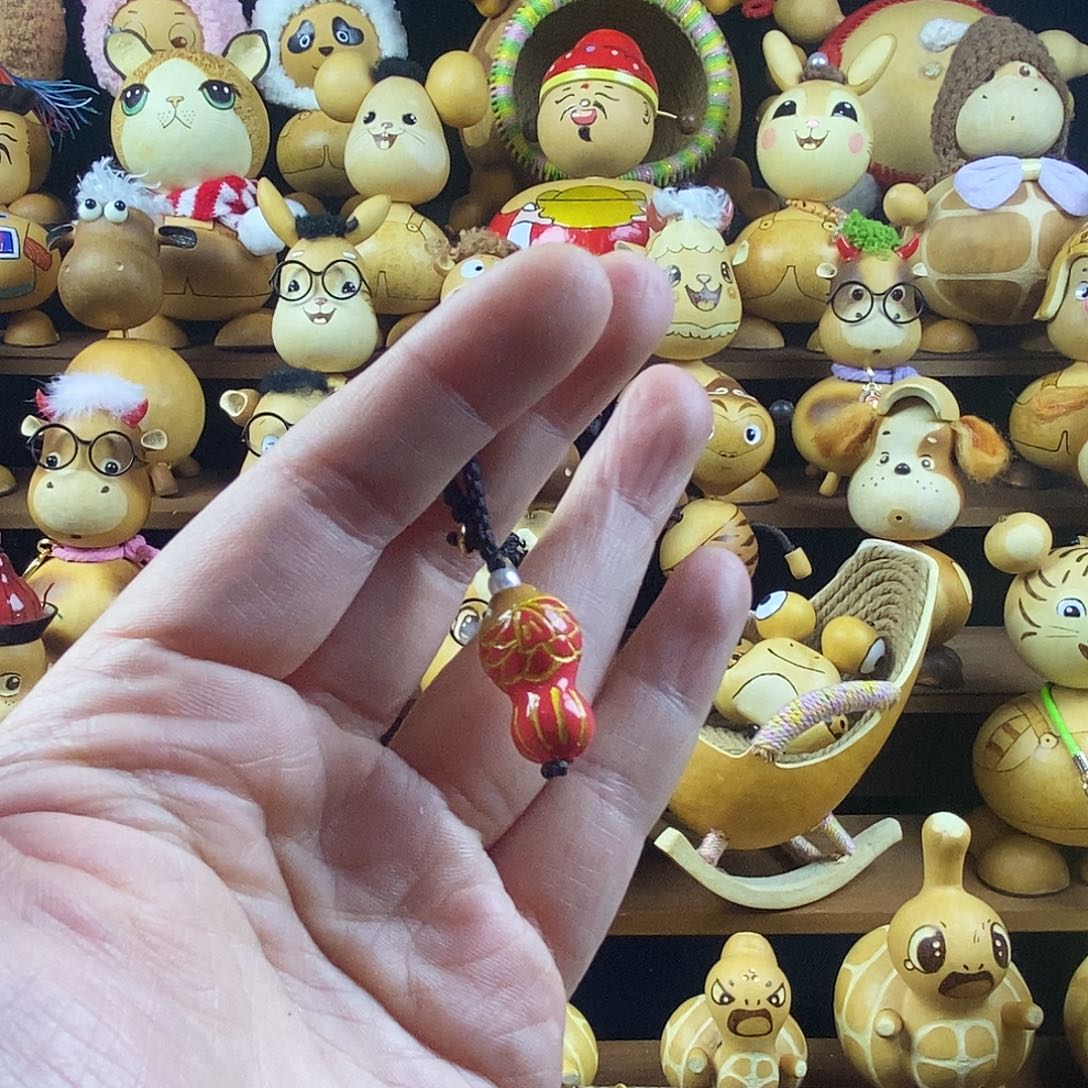 家***闹葫芦葫芦葫芦葫芦