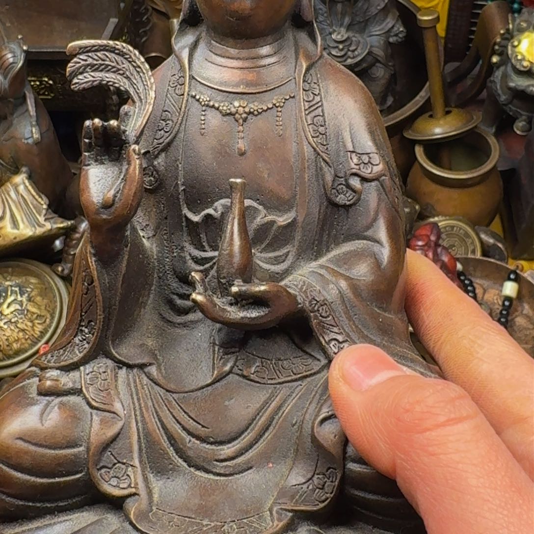 精品摆件精品摆件