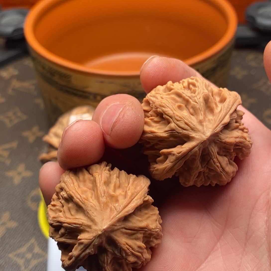 文玩核桃福利福利