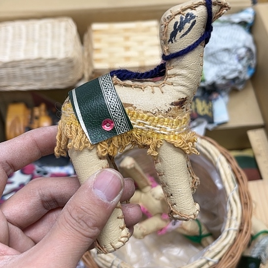 瓷片s****.摆件工艺品瓷器摆件777