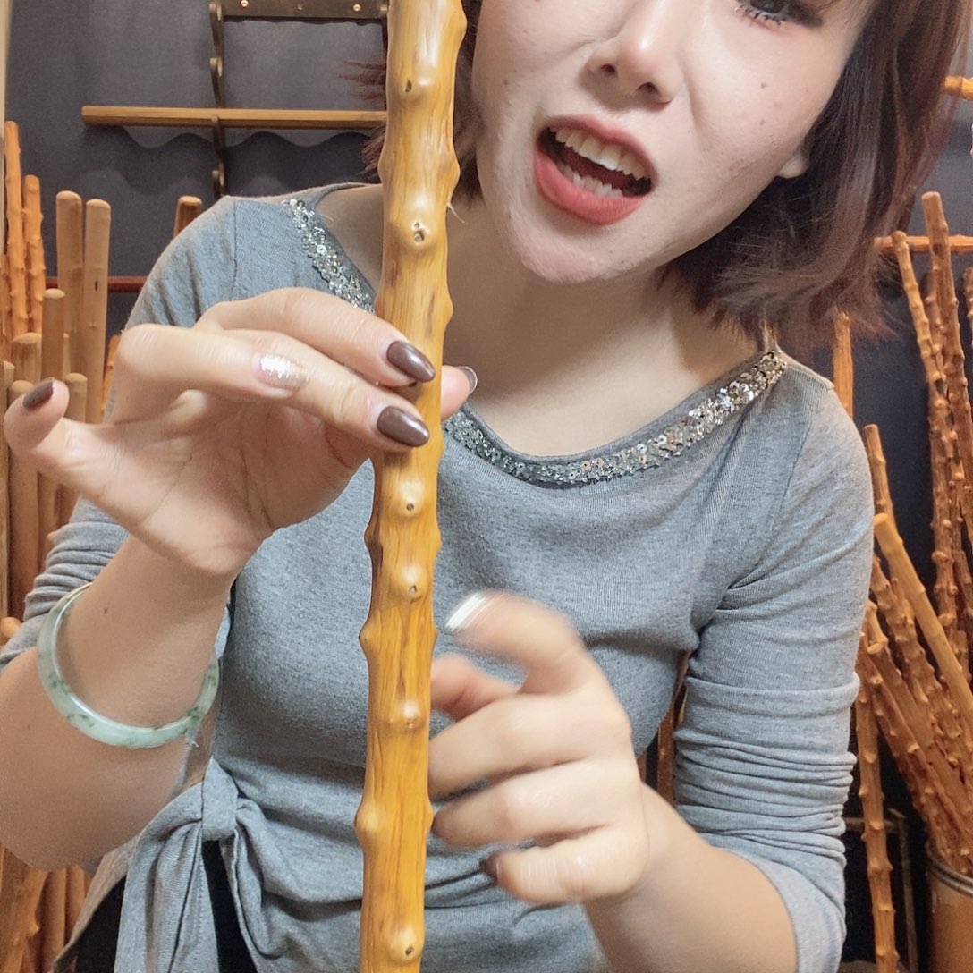 *****好好好好好好好好好