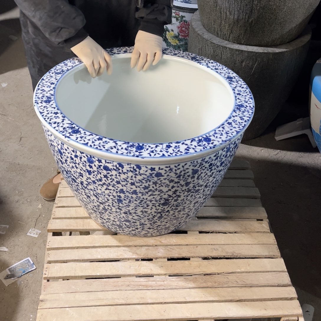 瓷片327.500008888000