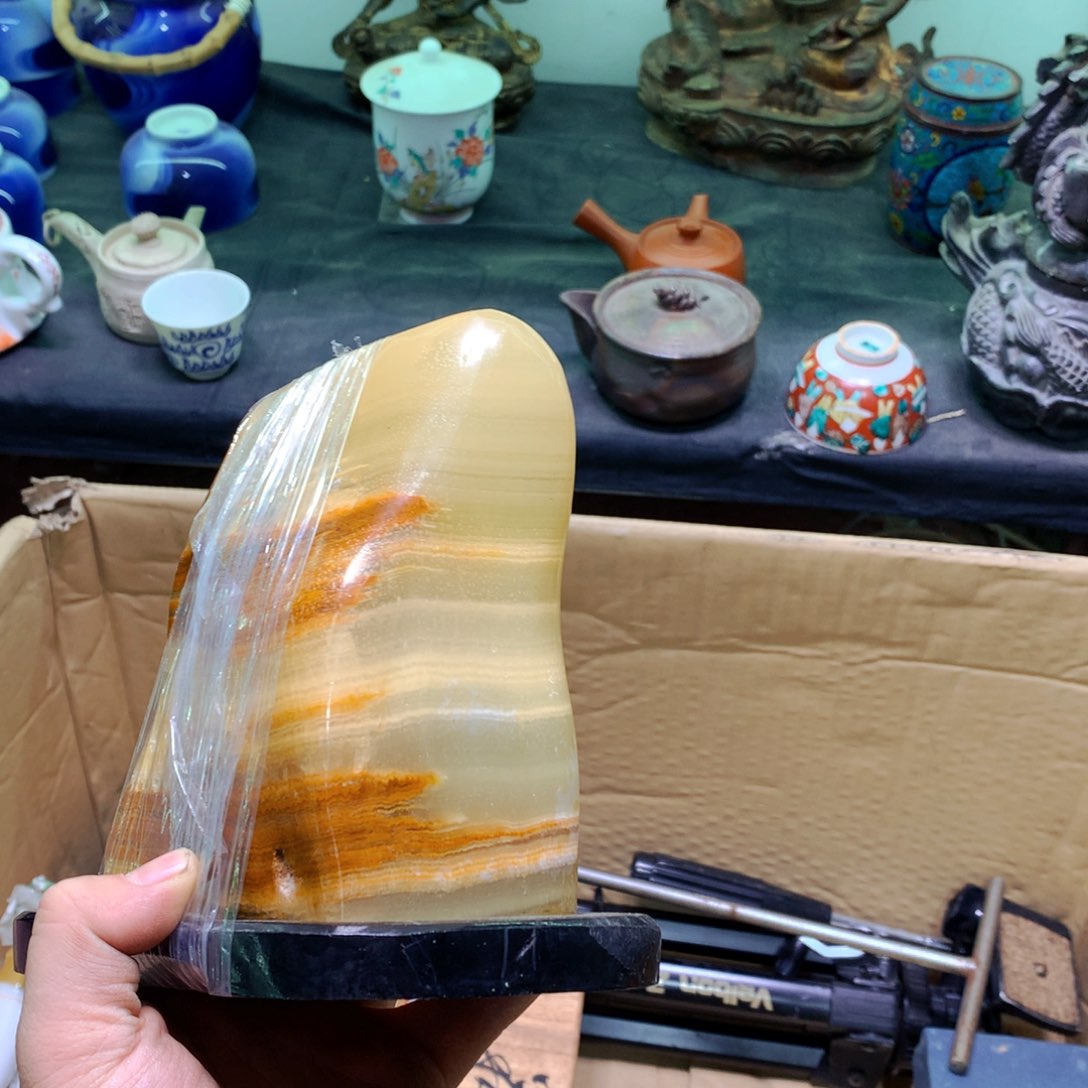 紫砂涂涂涂涂涂涂涂向**生