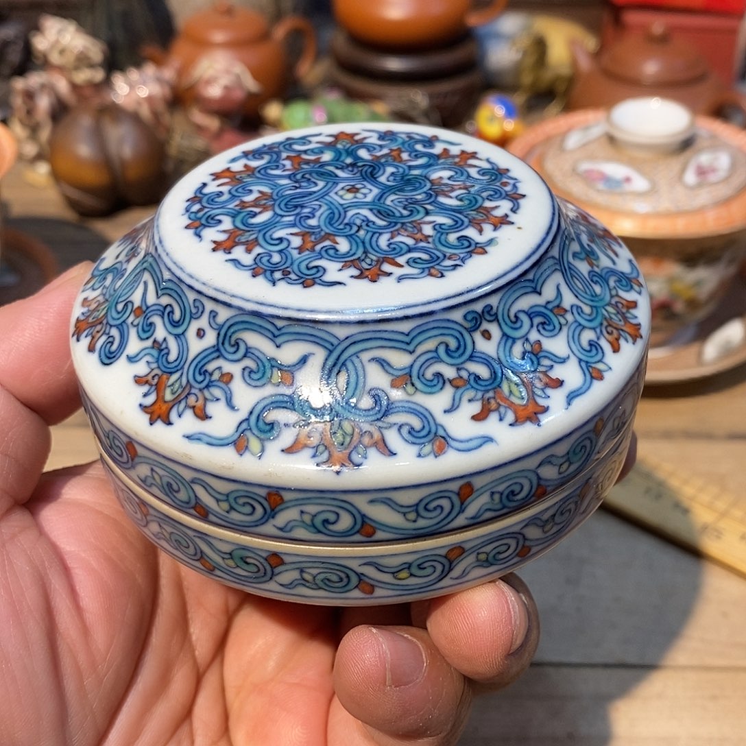 陶瓷陶瓷陶瓷茶具