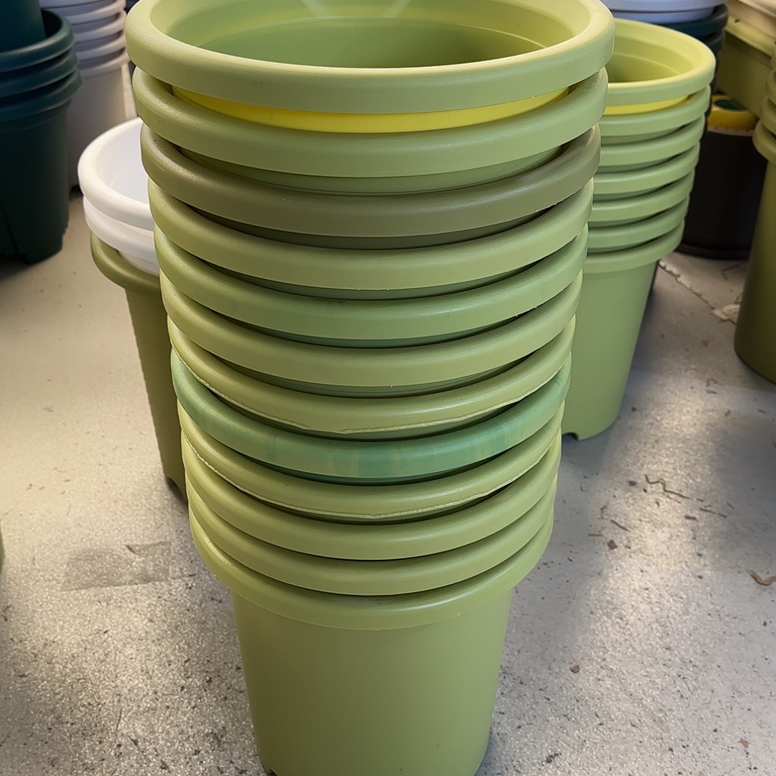 编号瑕疵8700，7号无托