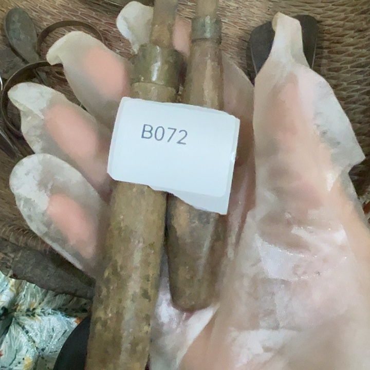 香***辣陶其他B072号工艺品